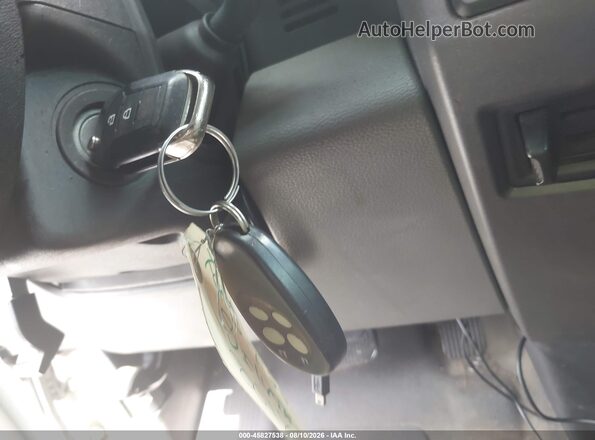 1FT7X2AT1JEB46751 2018 FORD F-250 Gray Widok deski rozdzielczej
