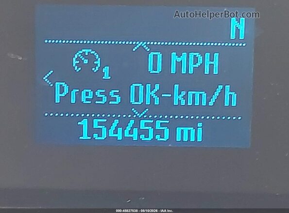 1FT7X2AT1JEB46751 2018 FORD F-250 Gray 