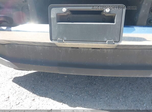 1FT7X2B60JEC69952 2018 FORD F-250 Gray Вид задньої частини салону
