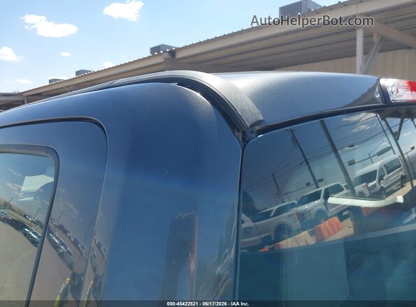 1FT7X2B60JEC69952 2018 FORD F-250 Gray 