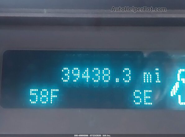 1FT7X2B64GEC75794 2016 FORD F-250 White 
