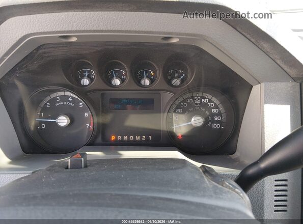 1FT7X2B64GEC75925 2016 FORD F-250 Green Вид задніх сидінь