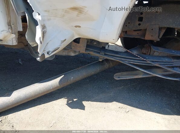 1FT7X2B65HEB16171 2017 FORD F-250 White 
