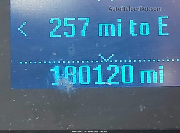 1FT7X2B65HEB16171 2017 FORD F-250 White 