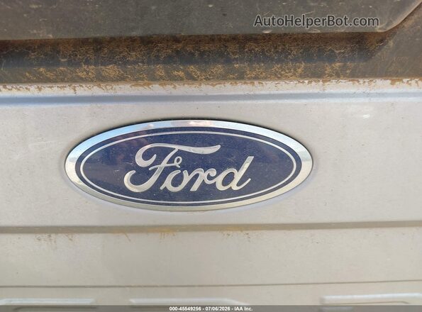 1FT7X2B66LEC13727 2020 FORD F-250 Silver Դիմացի տեսք