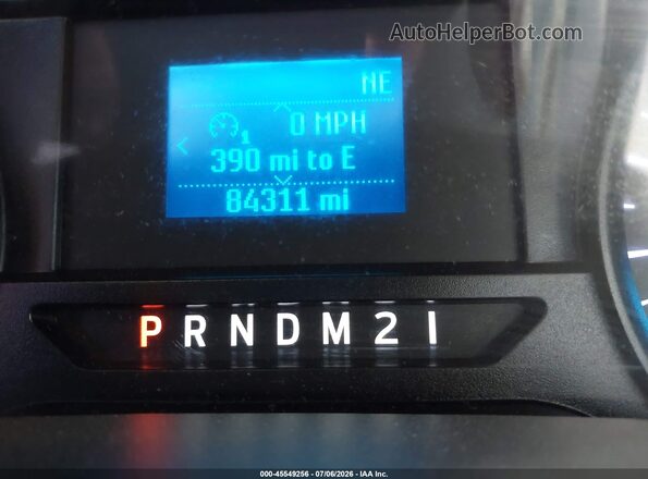 1FT7X2B66LEC13727 2020 FORD F-250 Silver 