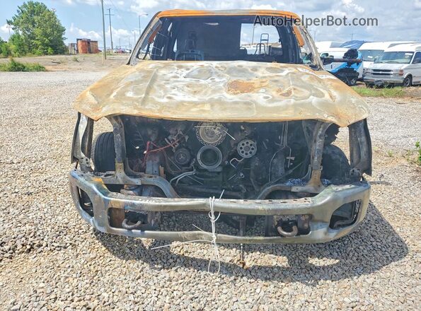 1FT7X2B67GEB19264 2016 FORD F250 White Vista frontal