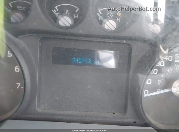 1FT7X2B67GEC18036 2016 FORD F-250 Серебряный 