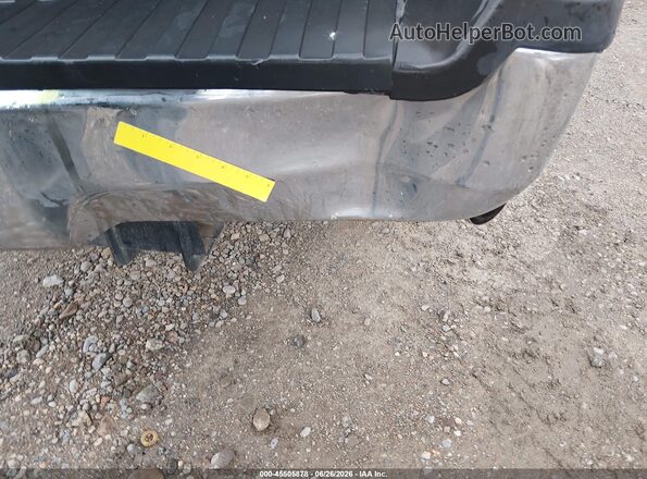 1FT7X2B68LEE63812 2020 FORD F-250 Brown 