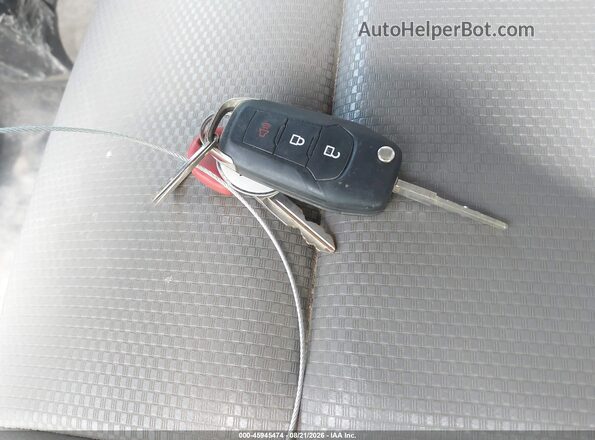 1FT7X2B69LED24529 2020 FORD F-250 White Вид панелі приладів