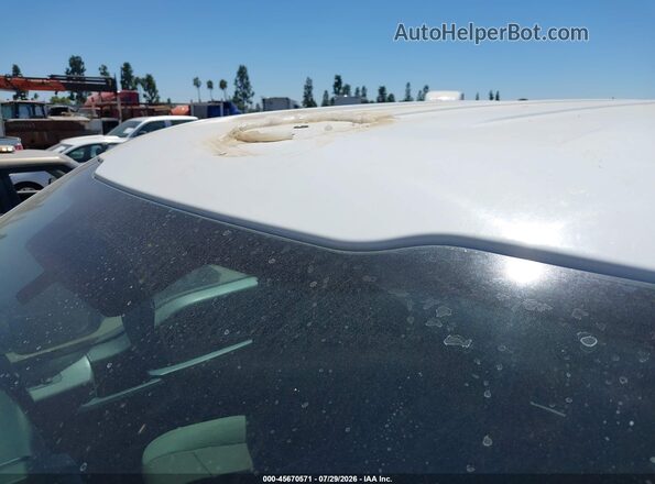 1FT7X2B6XHEE15056 2017 FORD F-250 White Front view