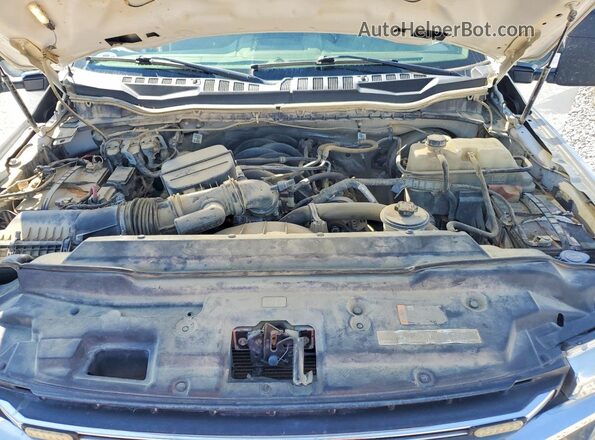 1FT7X2BN1MED18412 2021 FORD F250 White უკანა სალონის ხედი