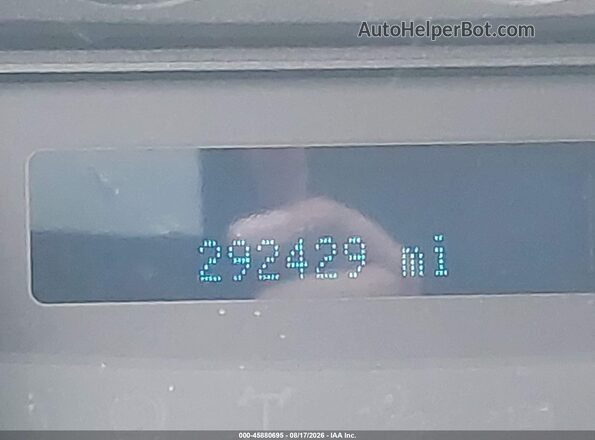 1FT7X3B60GEA31808 2016 FORD F350 Белый Панорамный вид салона 360°