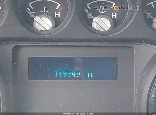 1FT7X3B62GEA31809 2016 FORD F350 Белый Панорамный вид салона 360°