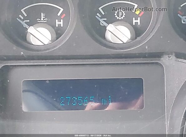 1FT7X3B6XGEC72307 2016 FORD F350 Белый Панорамный вид салона 360°