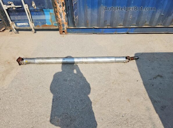 1FT8W2BA2REE78827 2024 FORD F250 White Вид підкапотного простору
