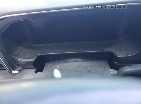 1FT8W2BN0REC63045 2024 FORD F250 Black Vista del cuadro de instrumentos