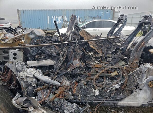 1FT8W2BT5REC26247 2024 FORD F250 White 