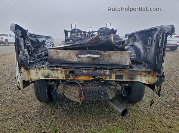 1FT8W2BT5REC26247 2024 FORD F250 White 