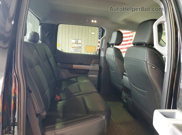 1FT8W2BT9REF78389 2024 FORD F250 Black 