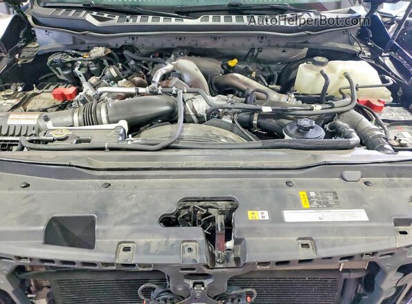 1FT8W2BT9REF78389 2024 FORD F250 Black 