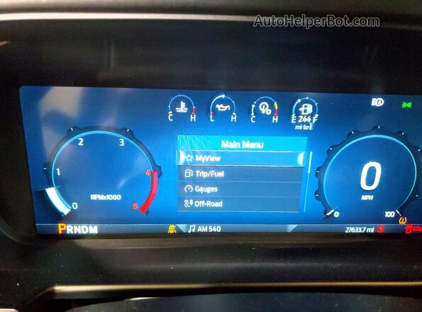1FT8W2BT9REF78389 2024 FORD F250 Black 