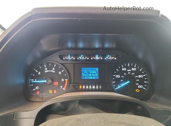 1FT8W3B68JEC18096 2018 FORD F350 Белый 