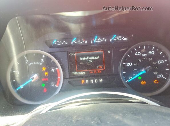 1FT8W3BT2NEF81005 2022 FORD F350 Red Սարքավորումների վահանակի տեսք