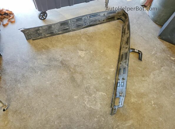 1FT8W3BT2RED02870 2024 FORD F350 White Engine compartment view