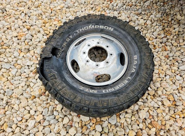 1FT8W3DT9LEC60542 2020 FORD F350 Black Շարժիչի բաժամունքի տեսք