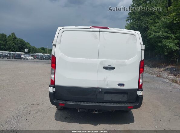 1FTBF1Y83PKB99695 2023 FORD TRANSIT-350 White 