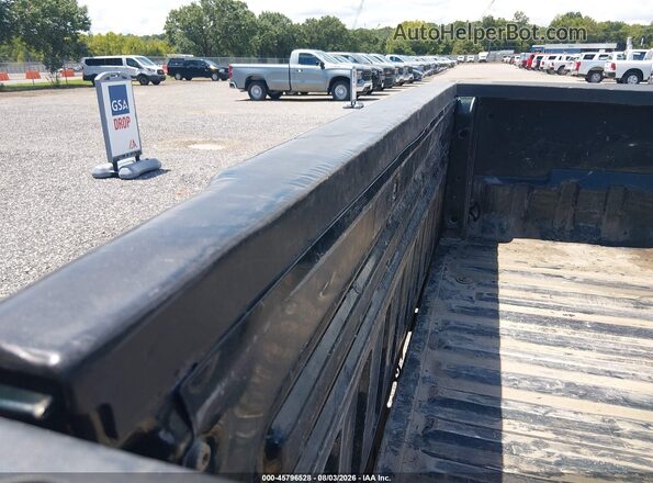 1FTBF2A6XGEC88029 2016 FORD F-250 Green 