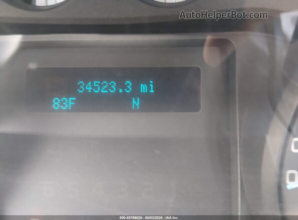 1FTBF2A6XGEC88029 2016 FORD F-250 Green 