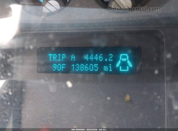 1FTBF2A6XGED40565 2016 FORD F-250 White 