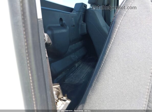 1FTBF2AA4REC60864 2024 FORD F-250 Белый Вид наклейки с VIN-кодом