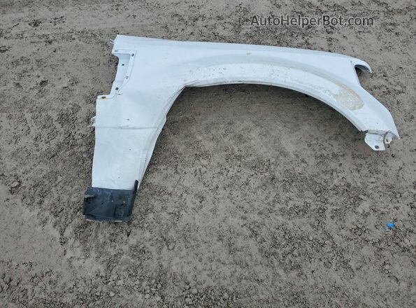 1FTBF2B60MED44828 2021 FORD F250 White Engine compartment view