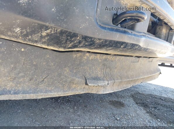 1FTBF2B64NEC95473 2022 FORD F-250 White Սալոնի 360 աստիճան տեսք