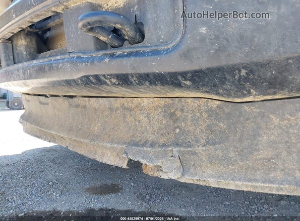 1FTBF2B64NEC95473 2022 FORD F-250 White 