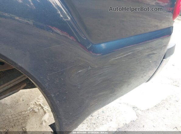 1FTBF2B65GED02823 2016 FORD F-250 Navy Widok wnętrza 360 stopni
