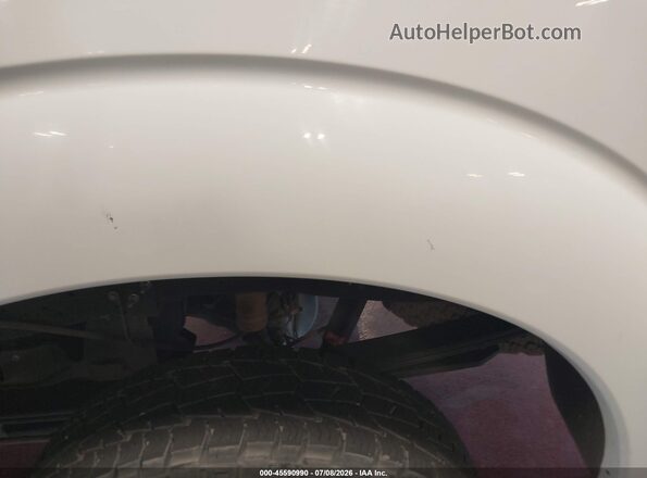 1FTBF2B66GEC75714 2016 FORD F-250 White 