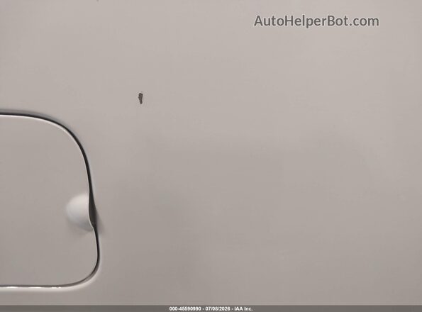 1FTBF2B66GEC75714 2016 FORD F-250 White სალონის 360-გრადუსიანი ხედი
