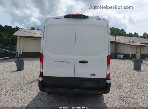1FTBR1C84LKB29308 2020 FORD TRANSIT-250 White 