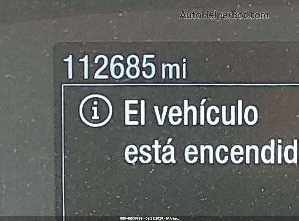 1FTBR1Y81MKA78747 2021 FORD TRANSIT-250 White 