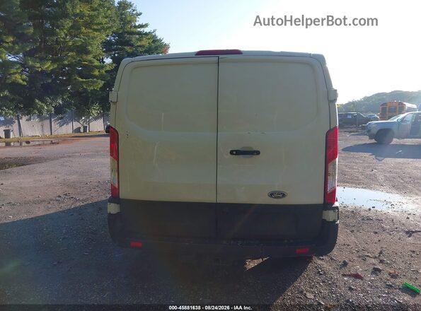 1FTBR1Y8XMKB04858 2021 FORD TRANSIT-250 White 