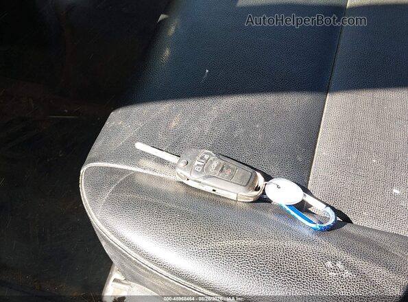 1FTBR3U80NKA64048 2022 FORD TRANSIT-250 White Dashboard view