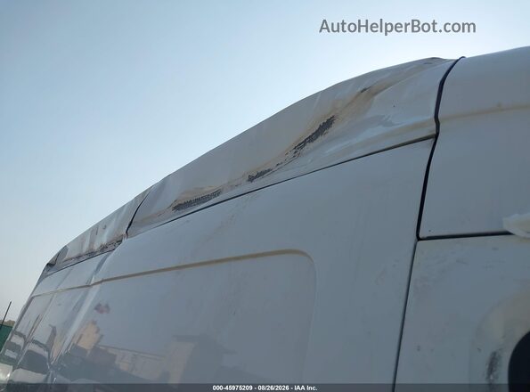 1FTBR3X82PKB02586 2023 FORD TRANSIT-250 White Vista frontal
