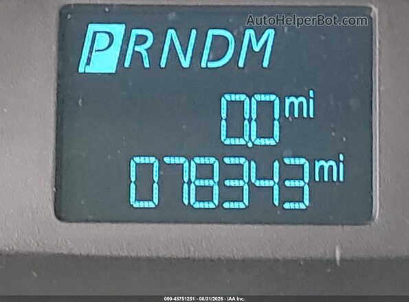 1FTBW1YM7JKB51802 2018 FORD TRANSIT-350 White 