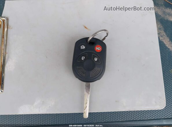 1FTBW2CM2GKB34850 2016 FORD TRANSIT-350 White Вид панелі приладів