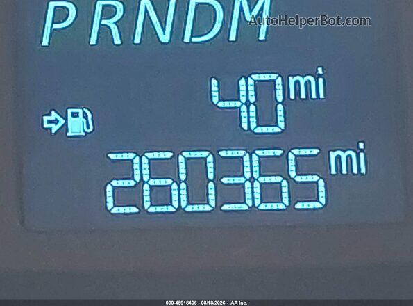 1FTBW2CM2GKB34850 2016 FORD TRANSIT-350 White 