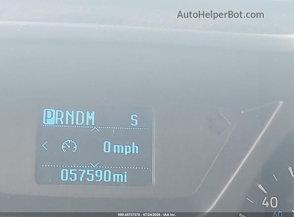 1FTBW2XM4JKB18814 2018 FORD TRANSIT-350 Белый 